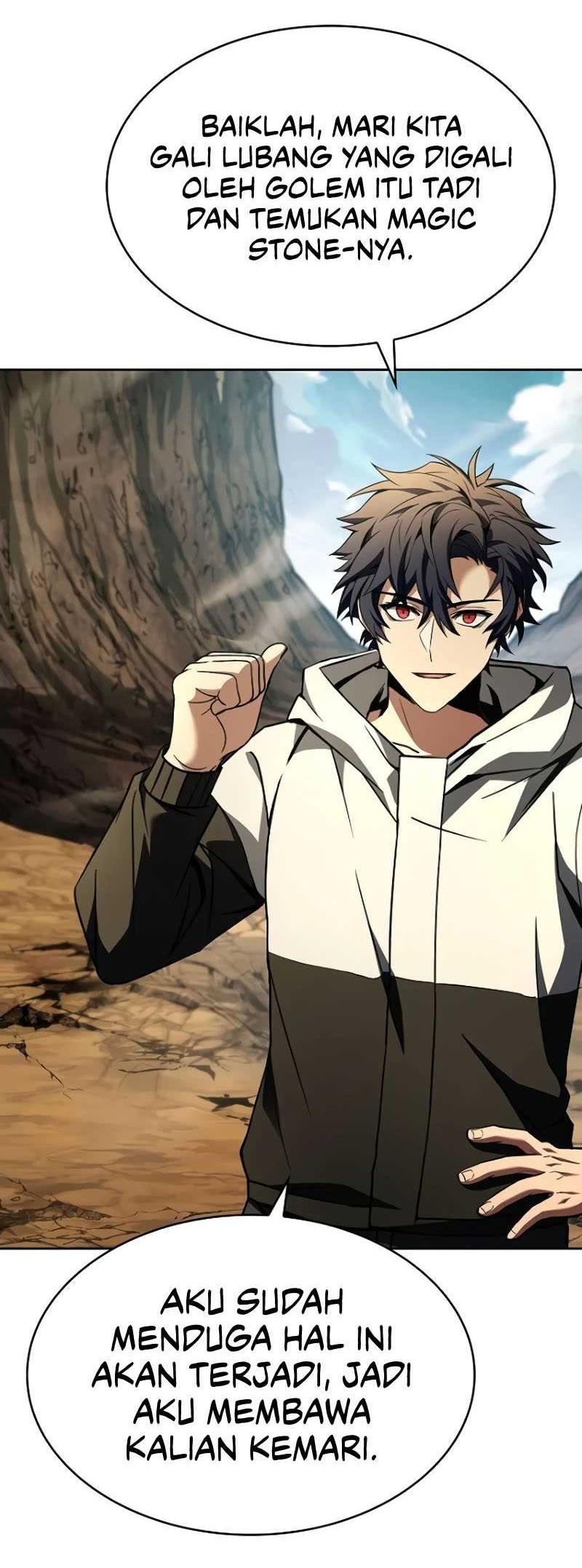 Chapter 97 - halaman 39