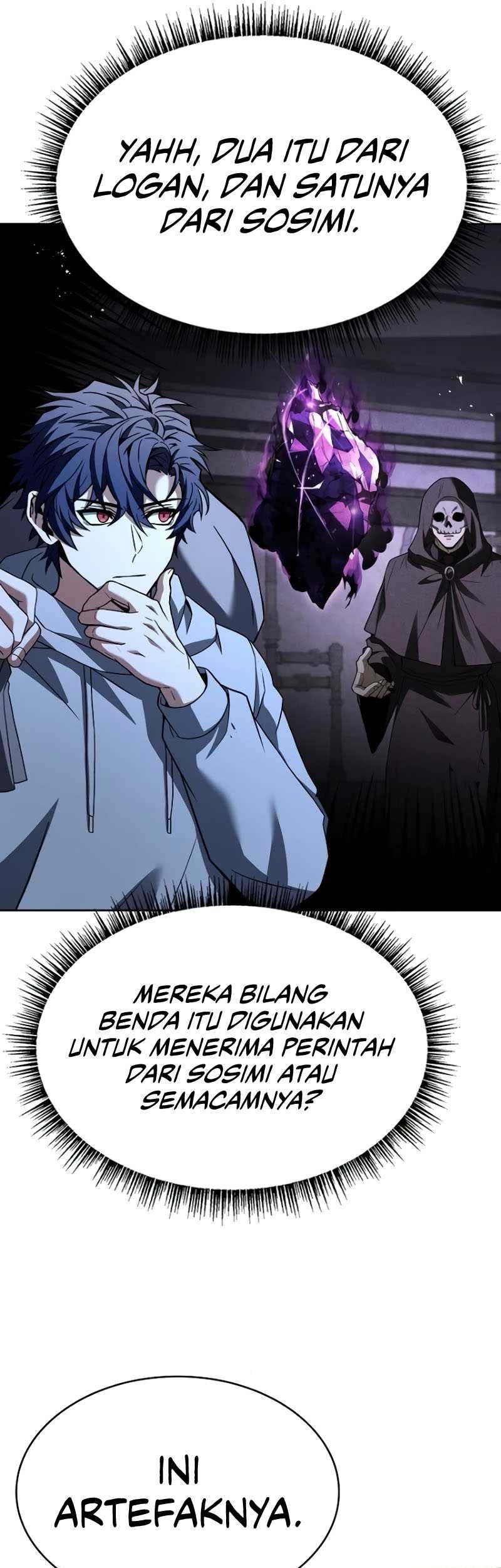 Chapter 97 - halaman 44