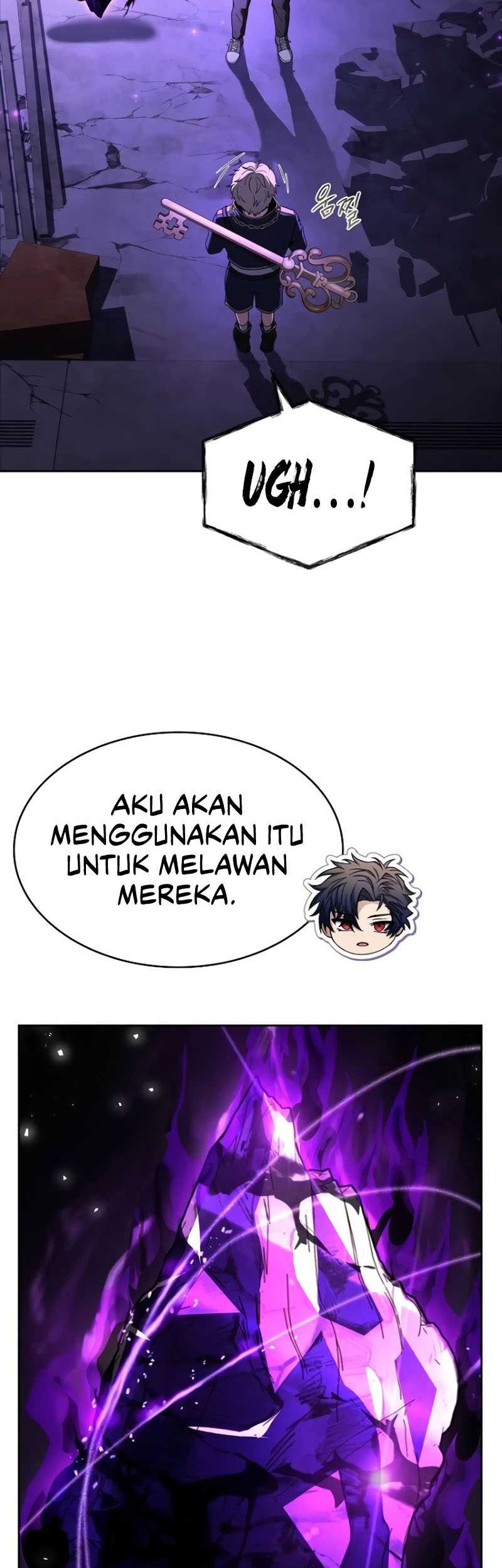 Chapter 97 - halaman 53