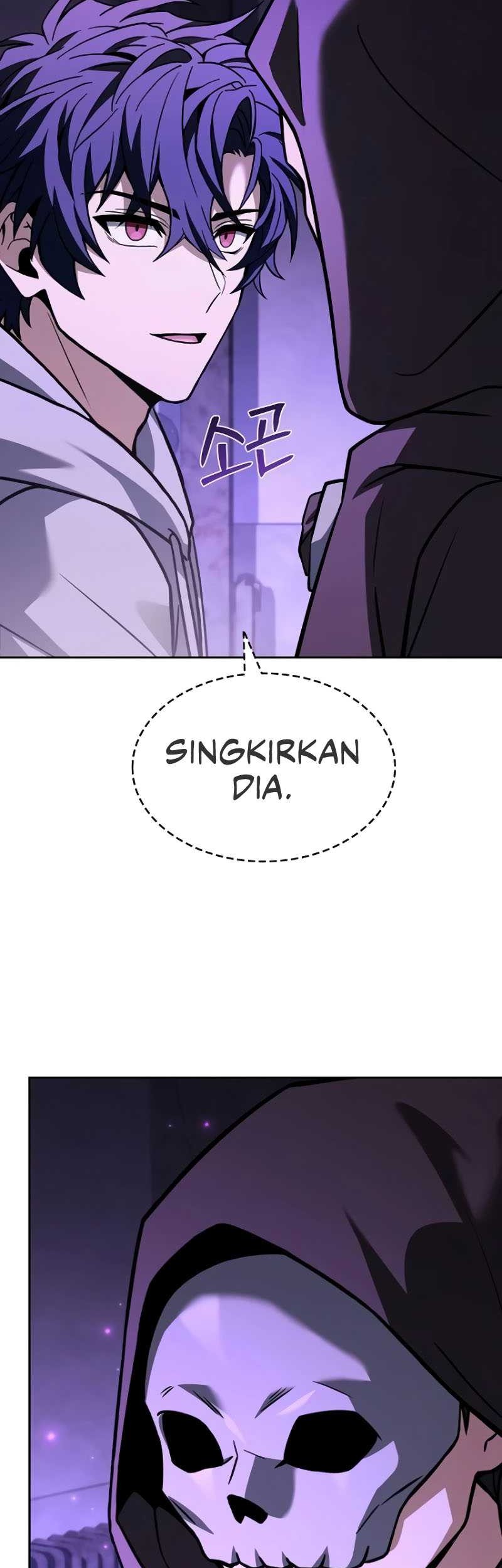 Chapter 97 - halaman 58