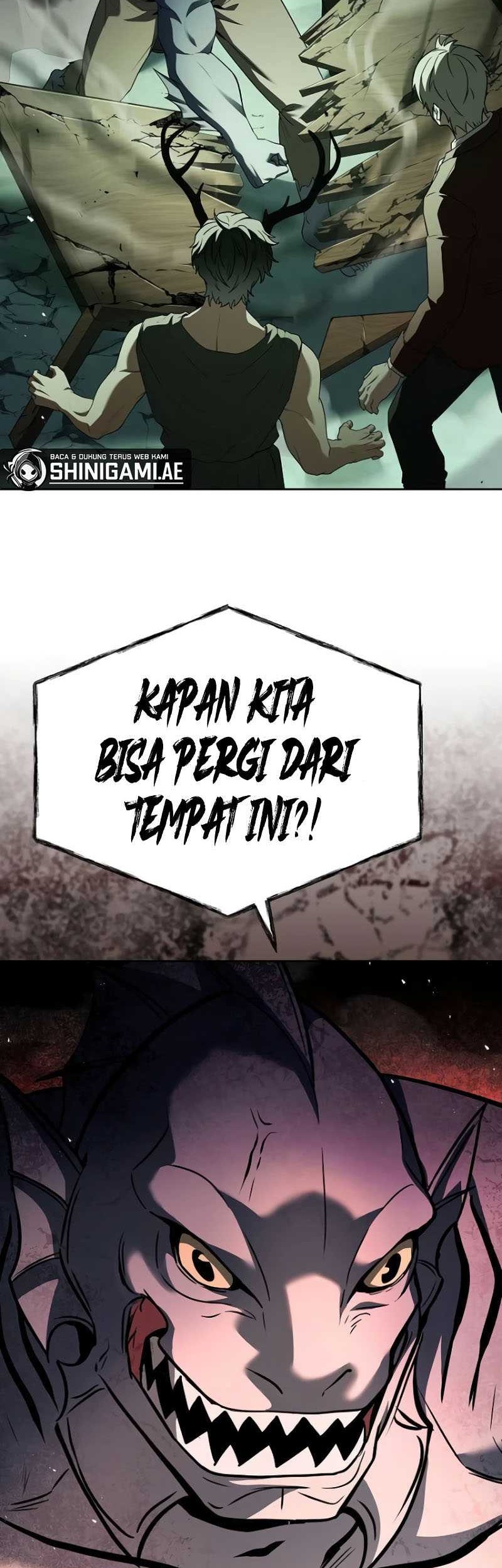Chapter 97 - halaman 61
