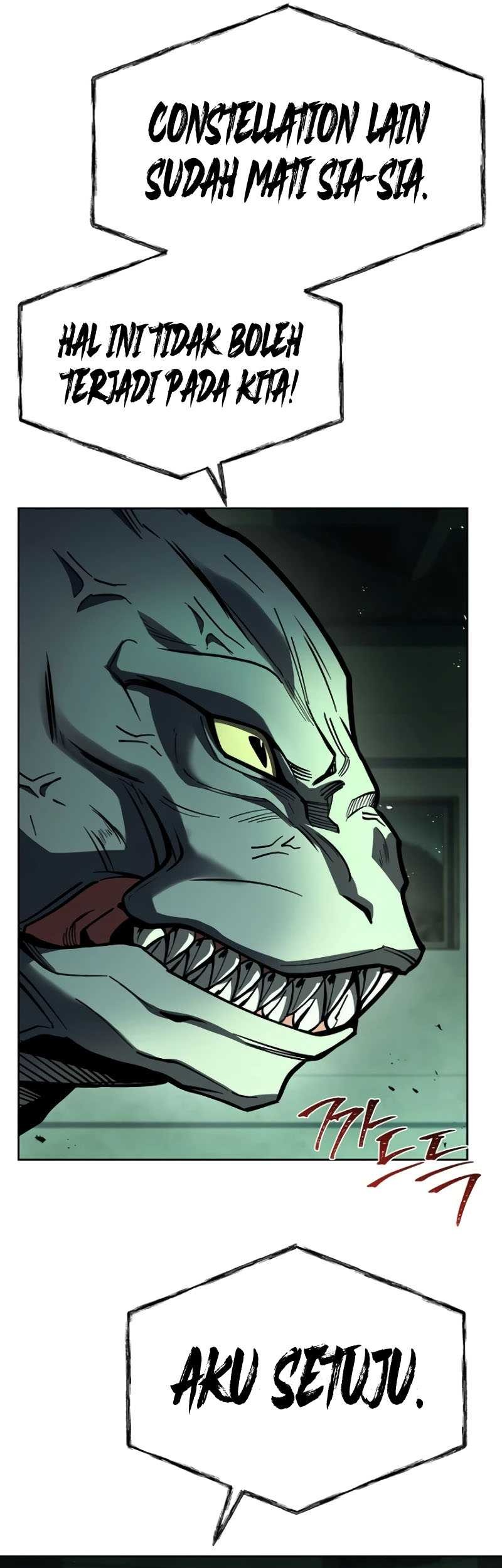 Chapter 97 - halaman 64