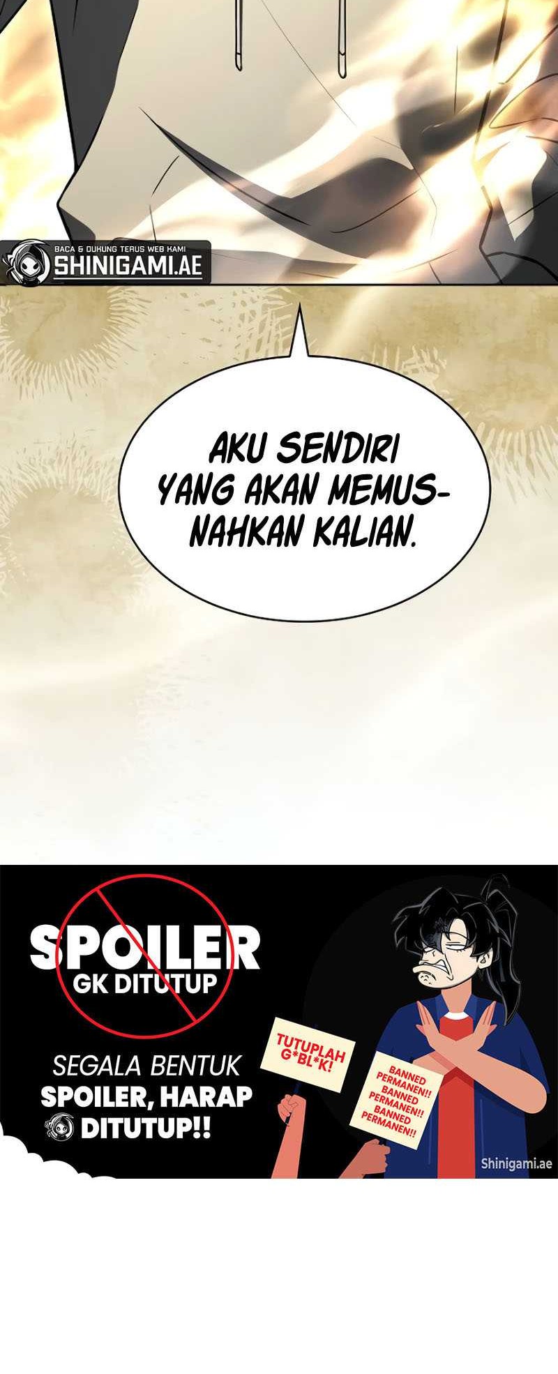 Chapter 97 - halaman 71