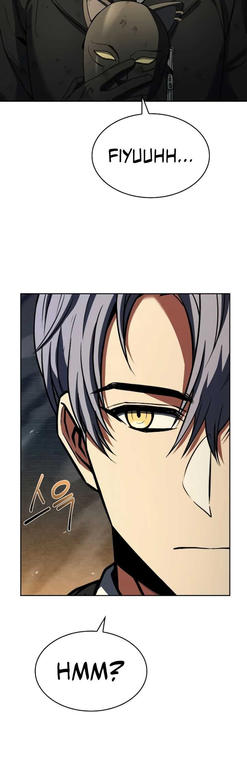 Chapter 97 - halaman 4