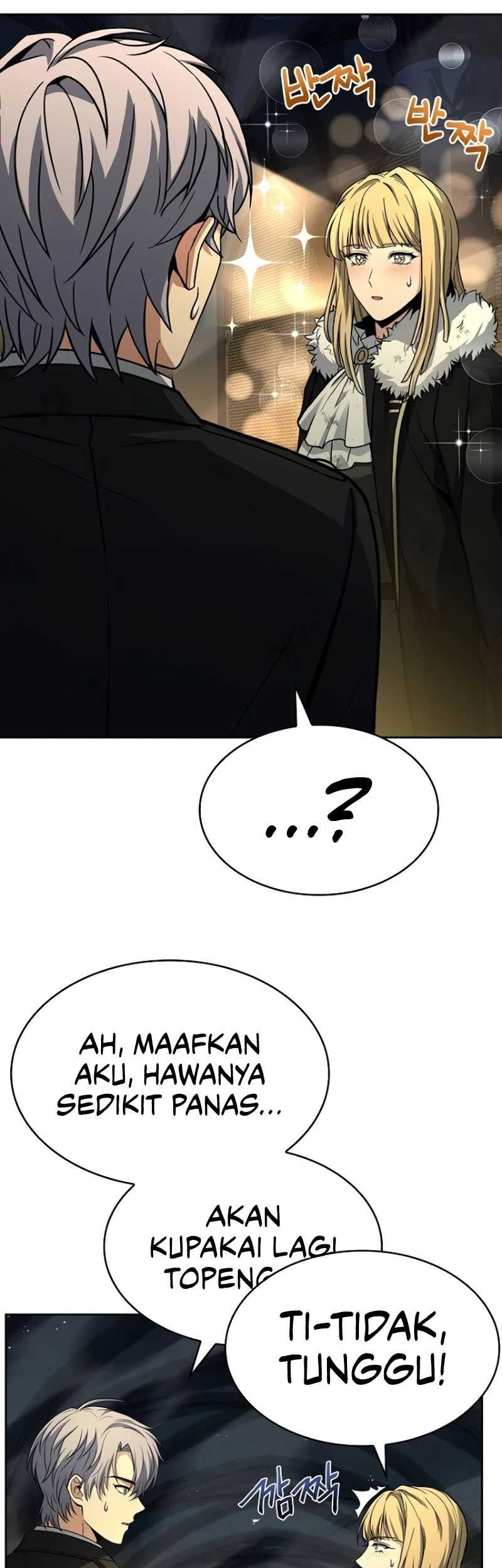 Chapter 97 - halaman 5