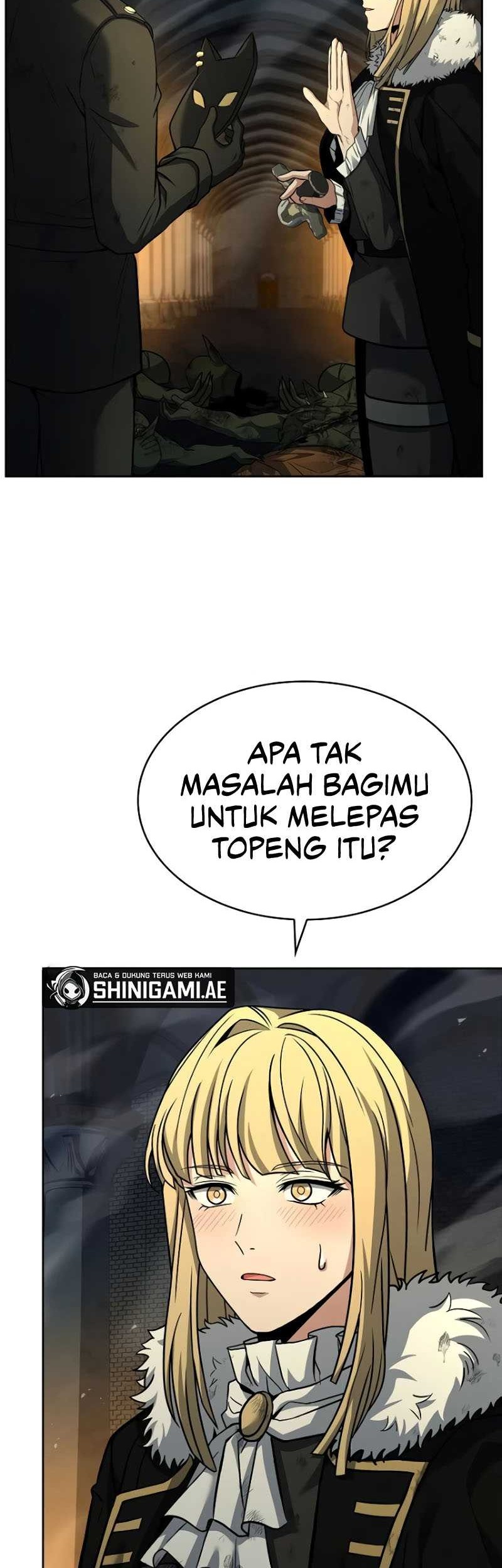 Chapter 97 - halaman 6