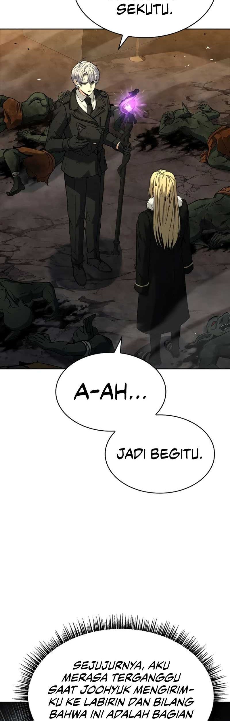 Chapter 97 - halaman 9
