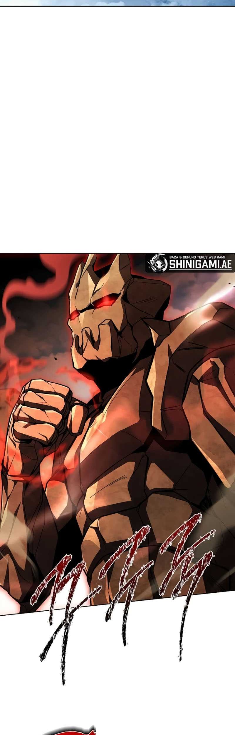 Chapter 97 - halaman 18