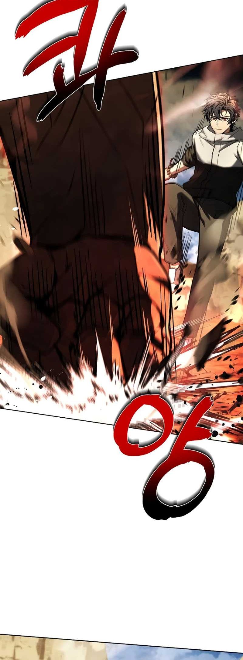 Chapter 97 - halaman 19