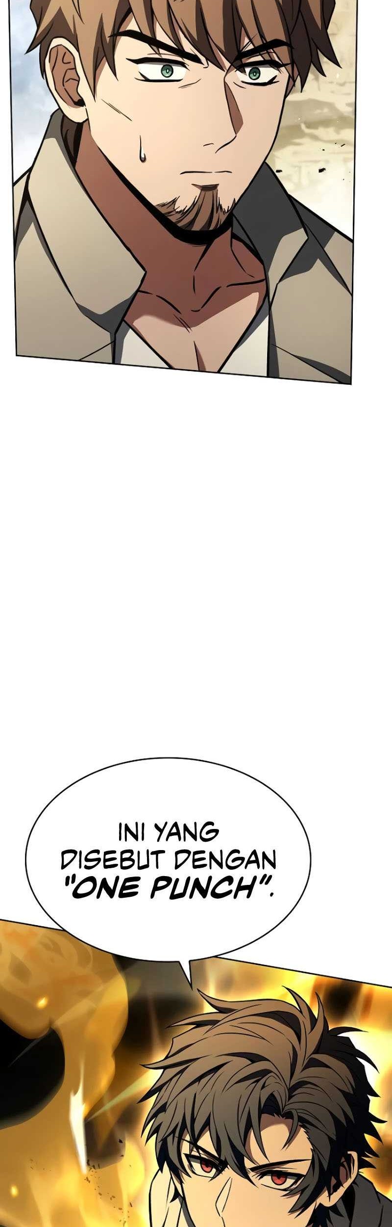 Chapter 97 - halaman 21
