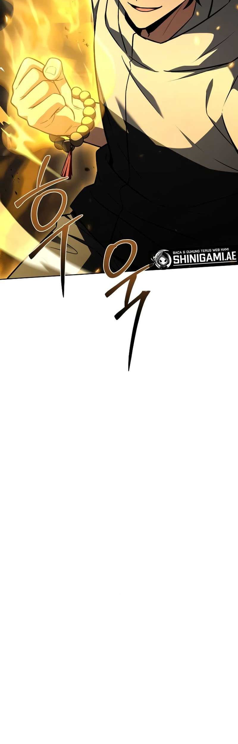 Chapter 97 - halaman 22