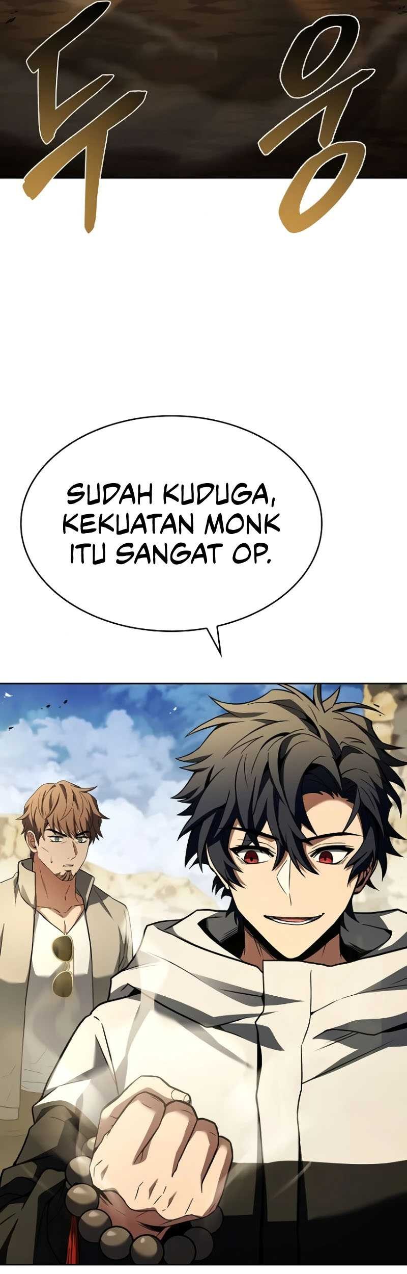 Chapter 97 - halaman 28