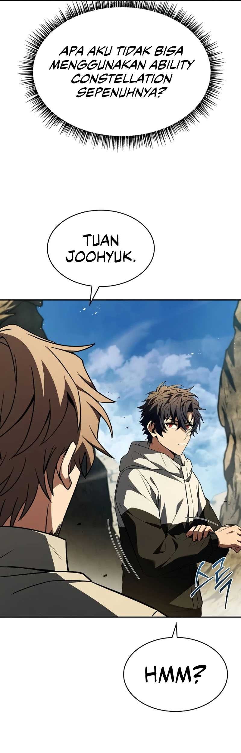 Chapter 97 - halaman 32