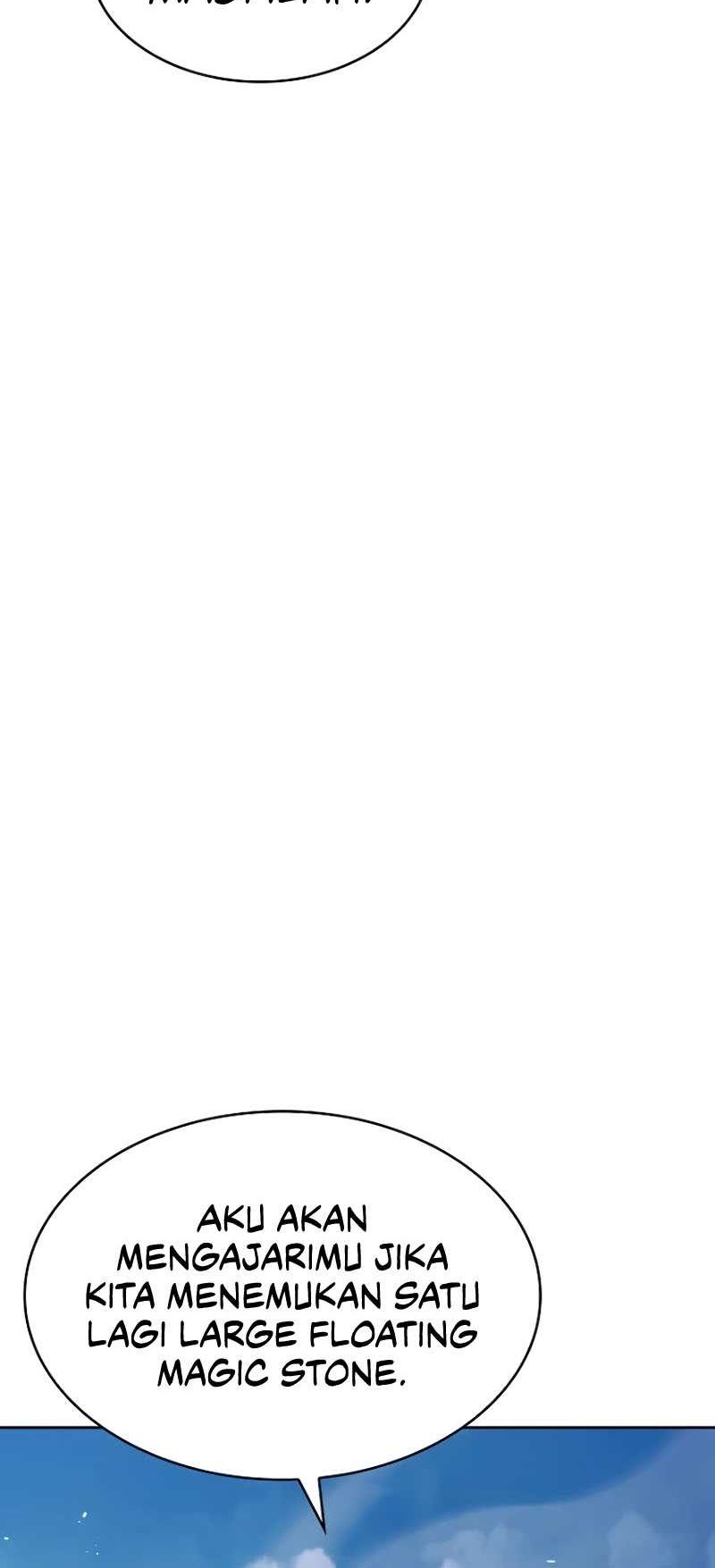 Chapter 97 - halaman 35