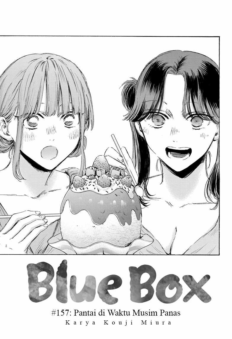 Chapter 157 - halaman 3