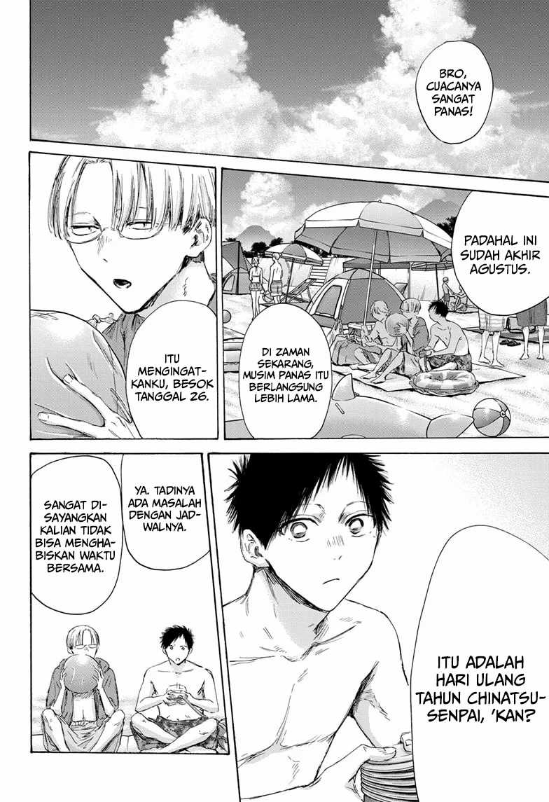 Chapter 157 - halaman 4