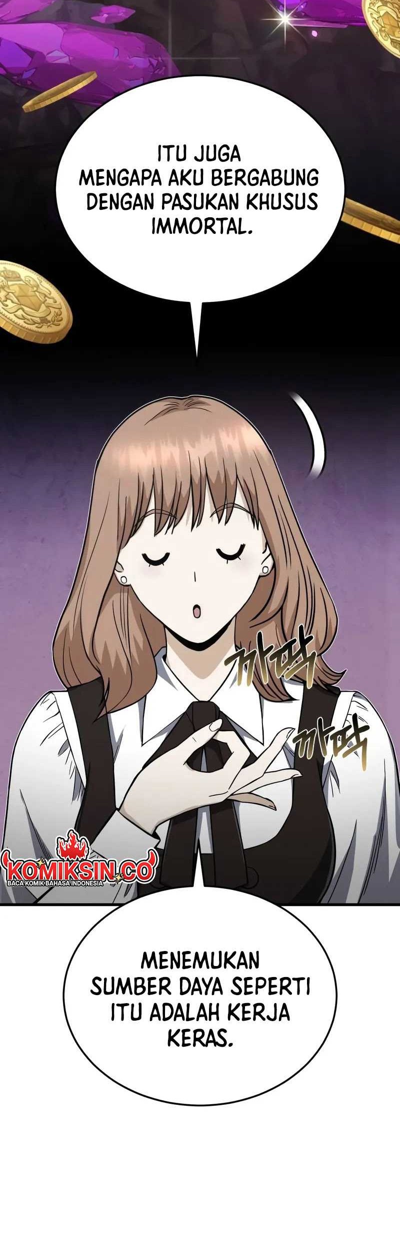 Chapter 97 - halaman 51