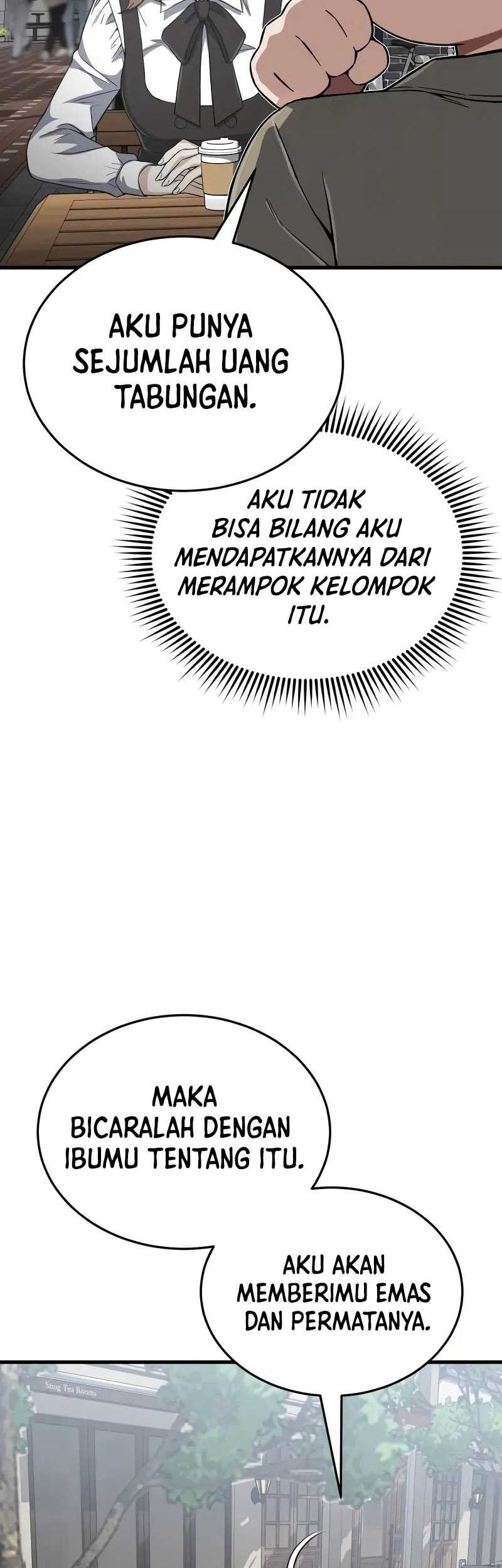 Chapter 97 - halaman 54