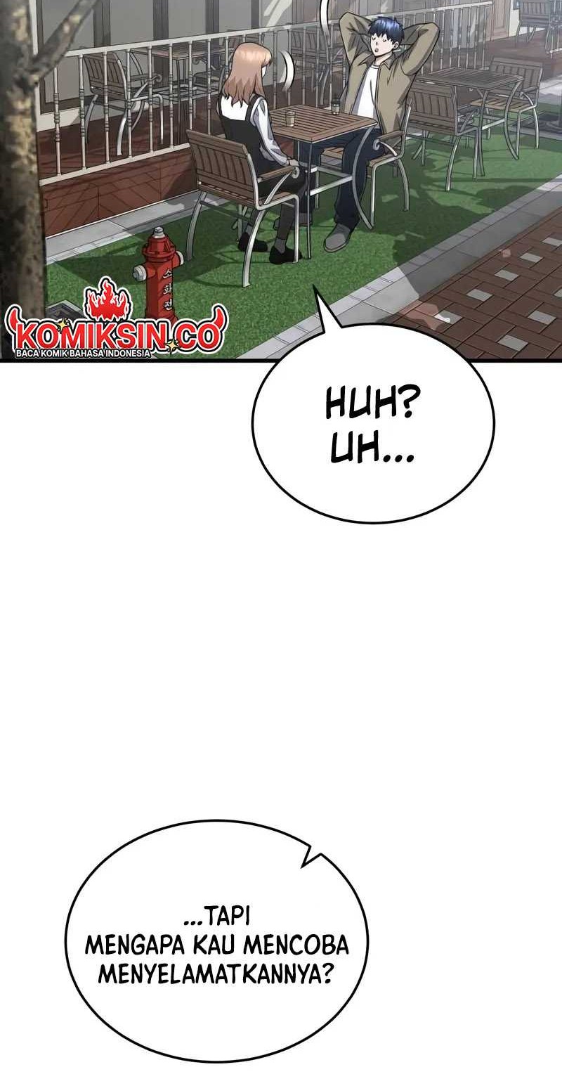 Chapter 97 - halaman 55