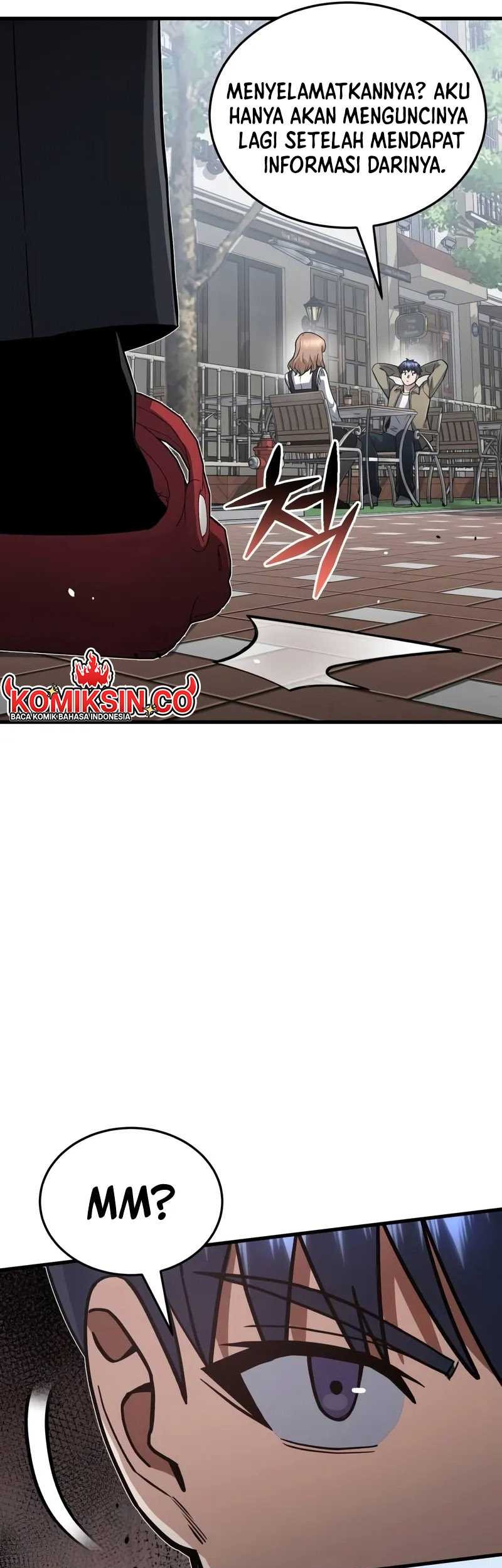 Chapter 97 - halaman 56