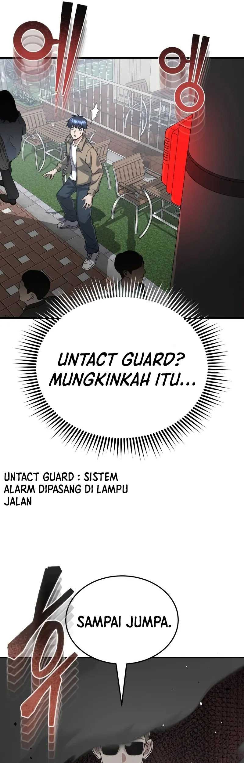 Chapter 97 - halaman 62