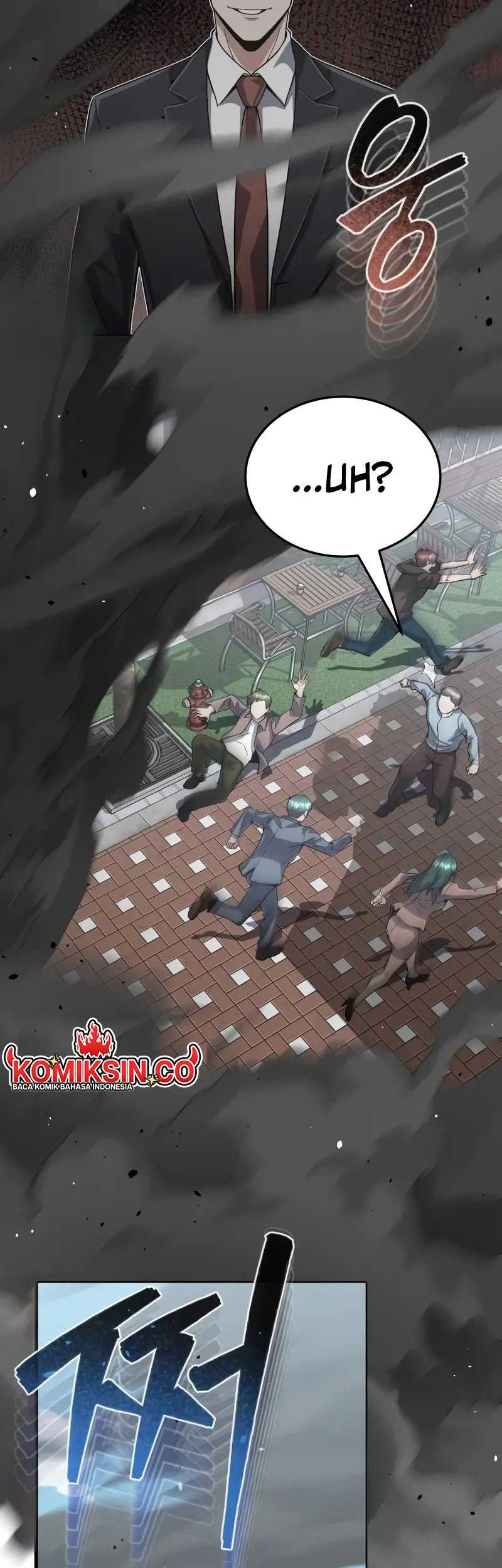 Chapter 97 - halaman 63