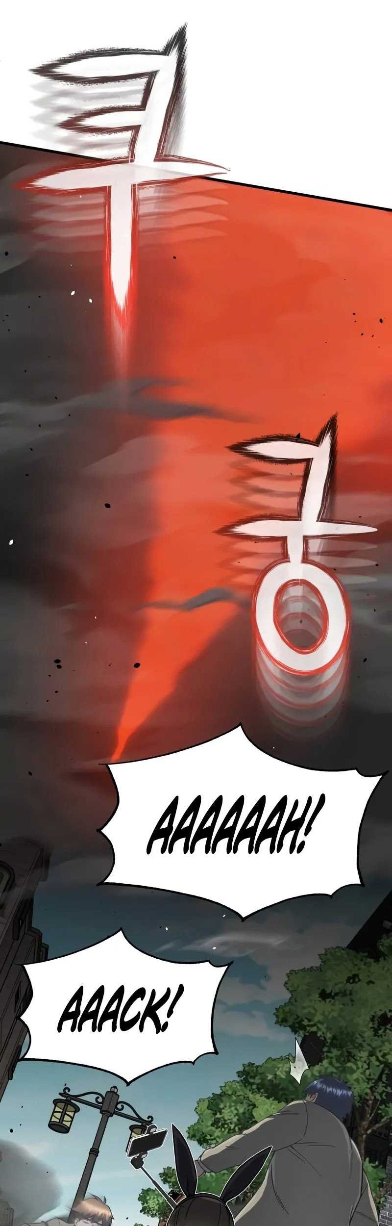 Chapter 97 - halaman 65