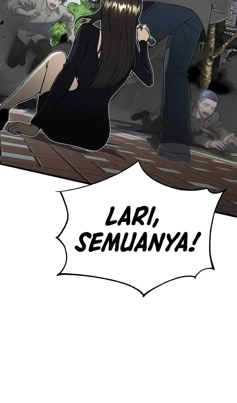 Chapter 97 - halaman 66