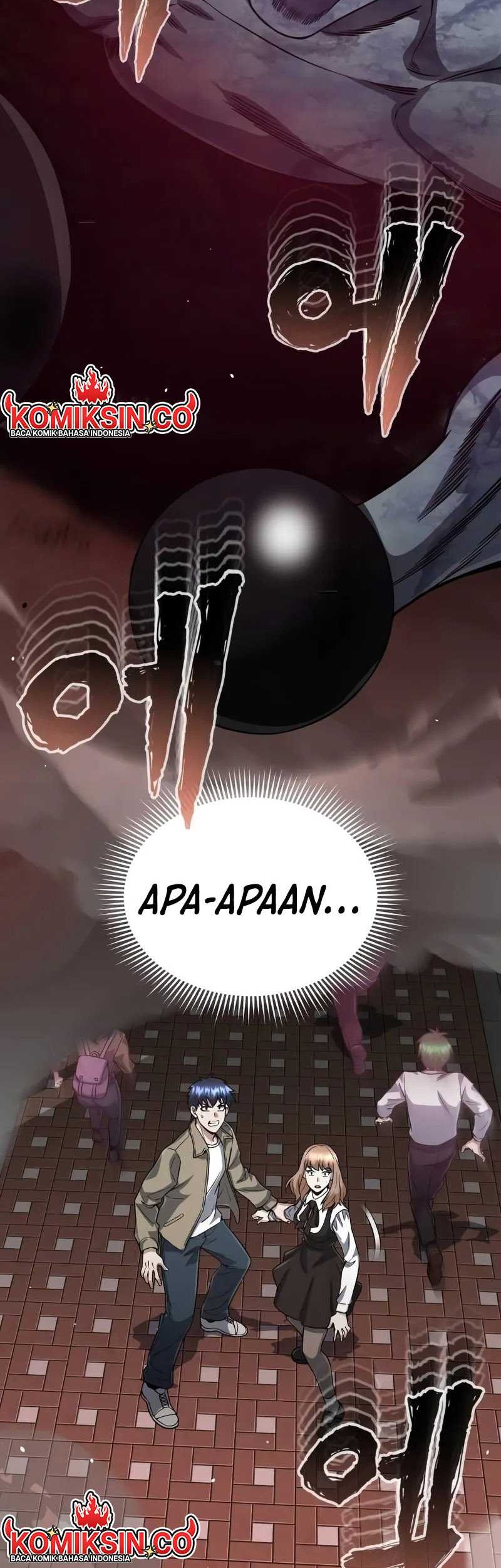 Chapter 97 - halaman 68