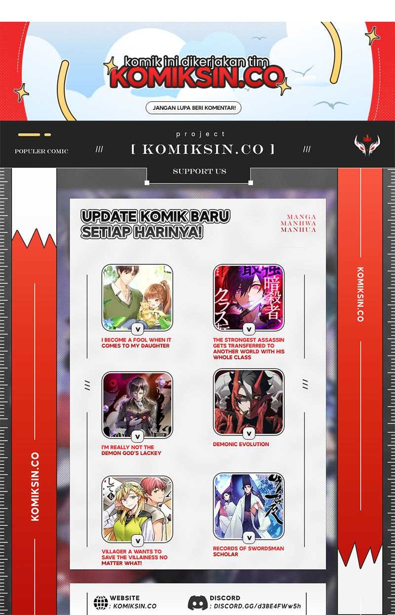 Chapter 97 - halaman 70