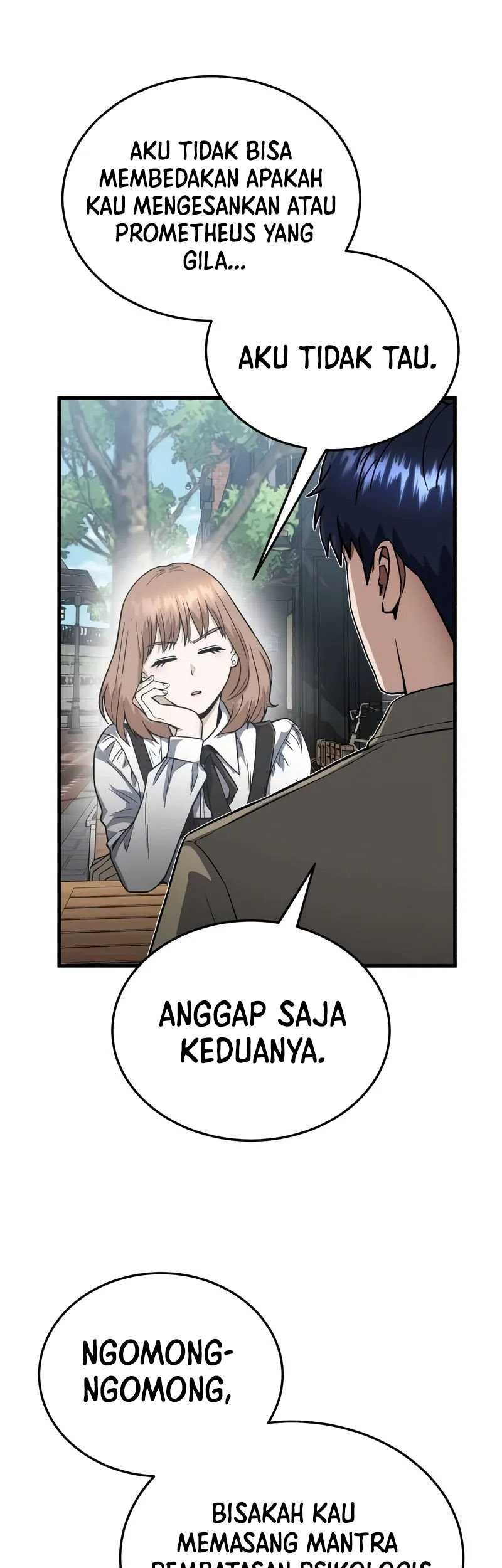 Chapter 97 - halaman 45