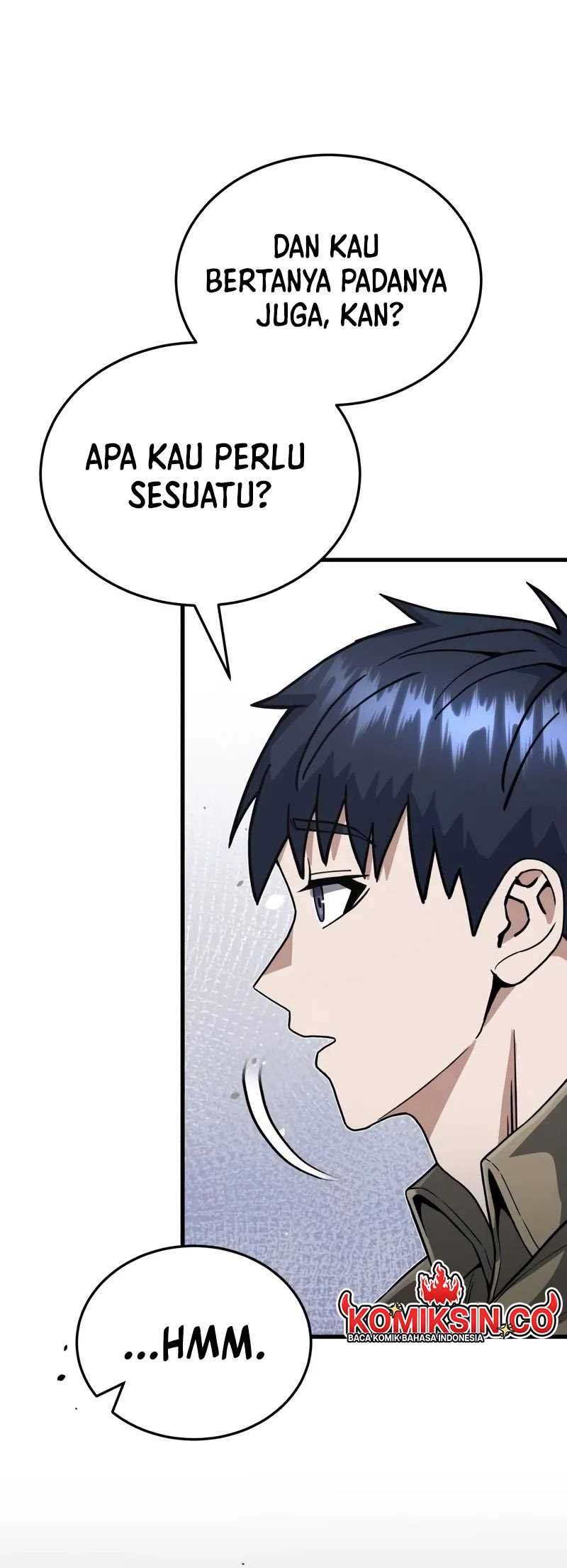 Chapter 97 - halaman 49