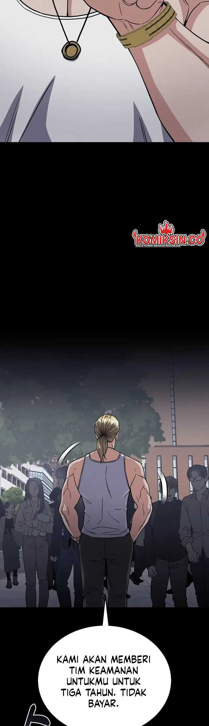 Chapter 96 - halaman 49