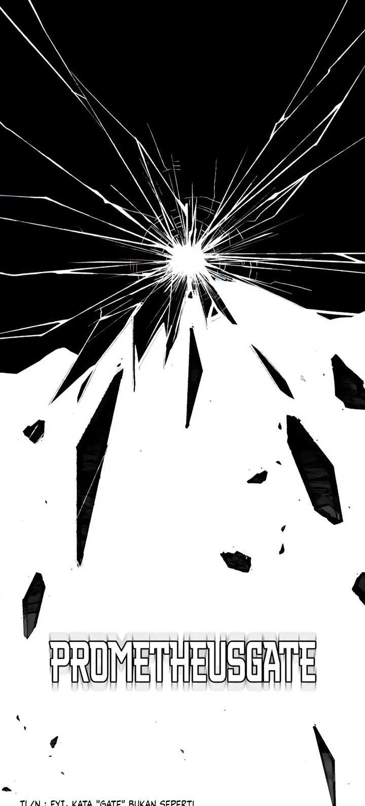 Chapter 96 - halaman 52
