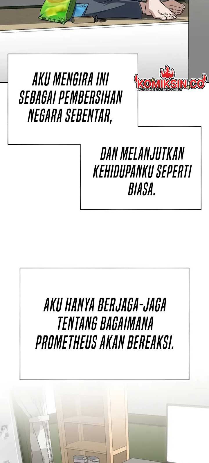 Chapter 96 - halaman 54