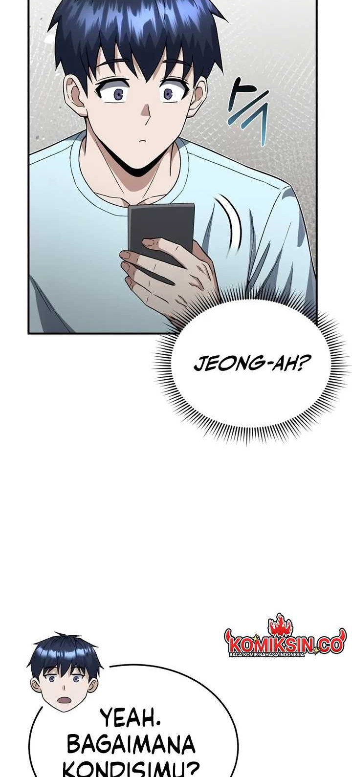 Chapter 96 - halaman 60