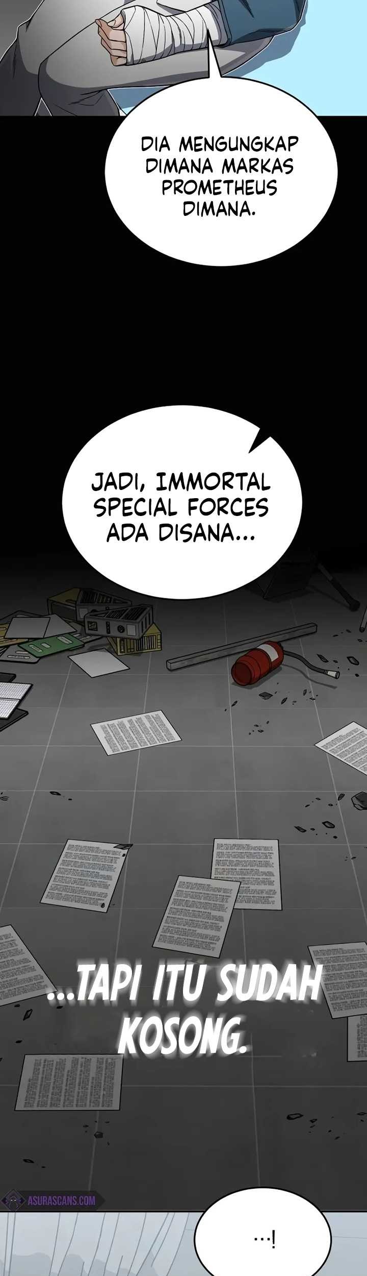 Chapter 96 - halaman 63