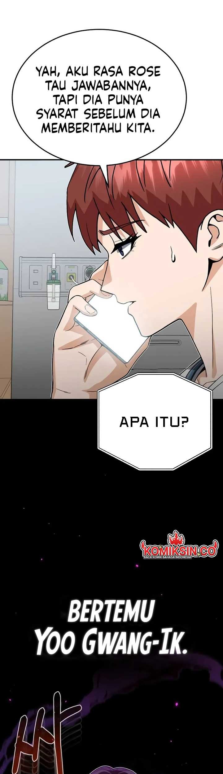 Chapter 96 - halaman 65