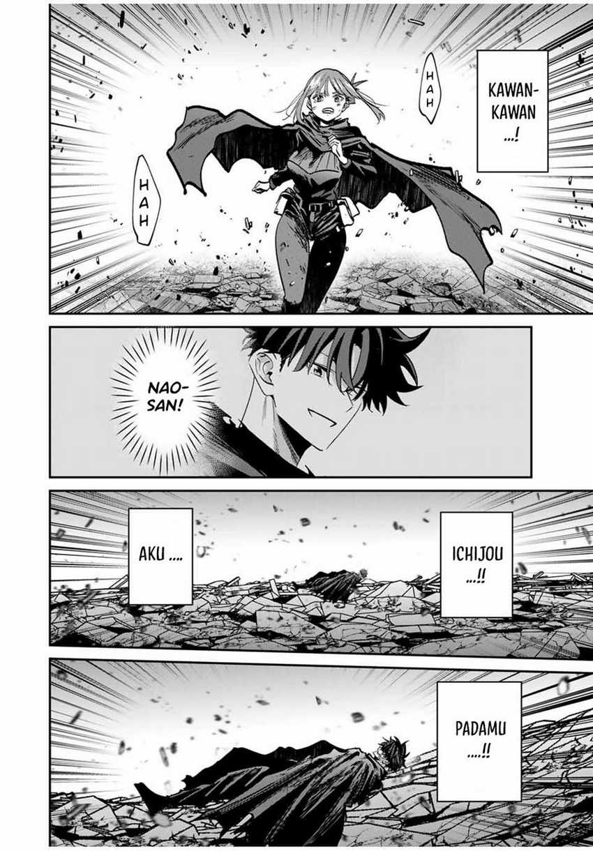 Chapter 90 - halaman 12