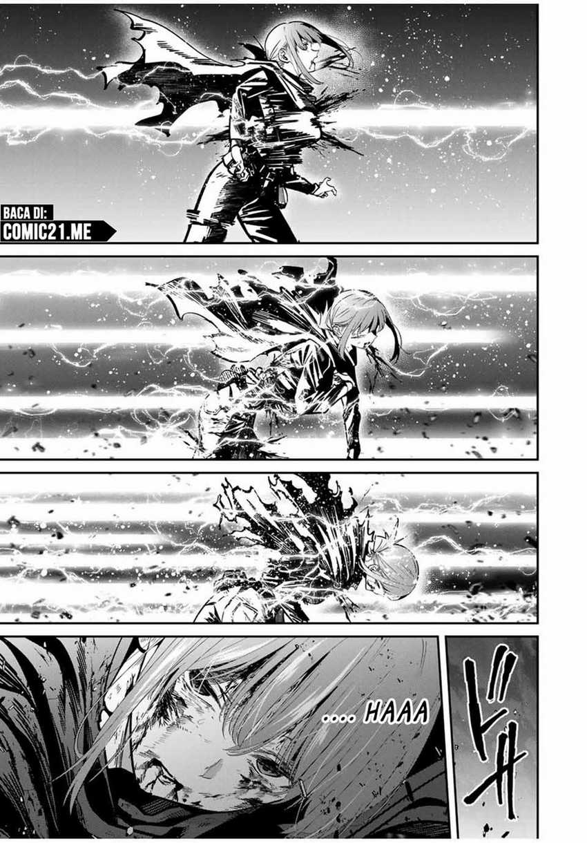 Chapter 90 - halaman 15