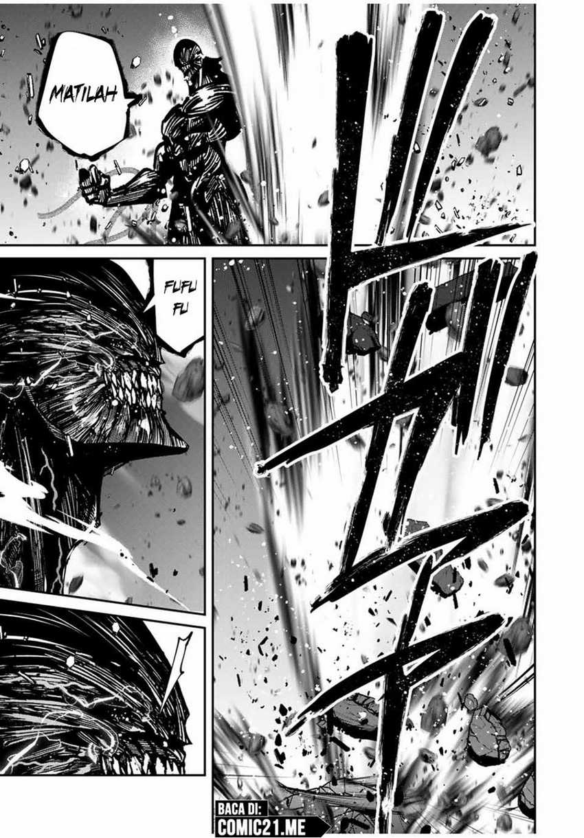 Chapter 90 - halaman 19