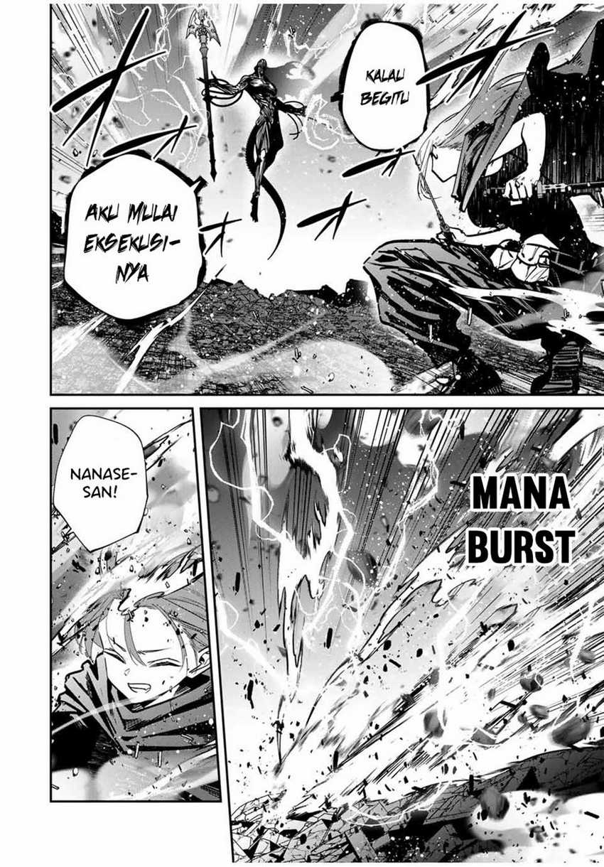 Chapter 90 - halaman 6