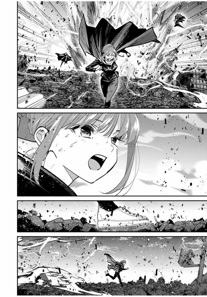 Chapter 90 - halaman 8