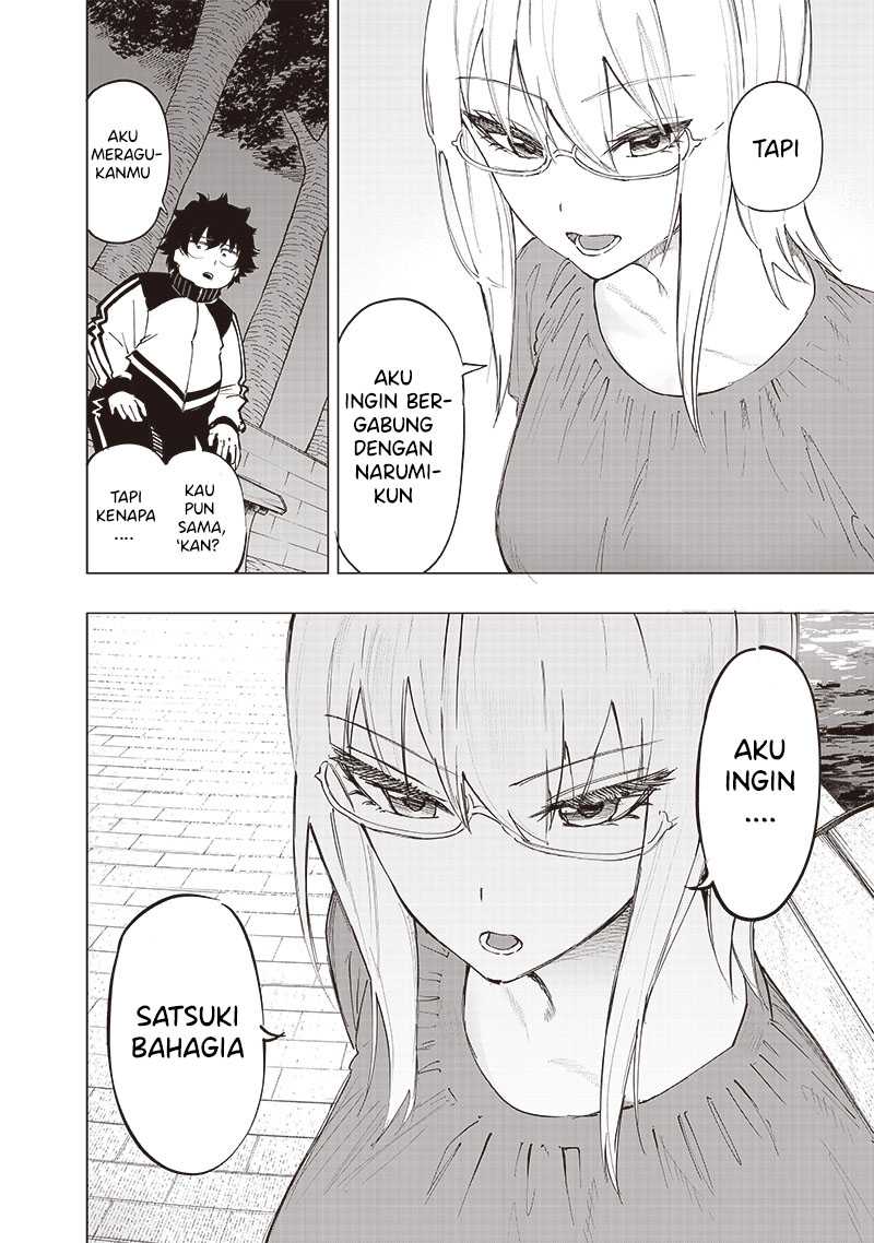 Chapter 33 - halaman 16