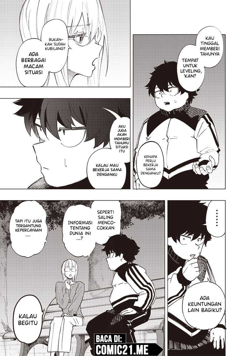 Chapter 33 - halaman 17