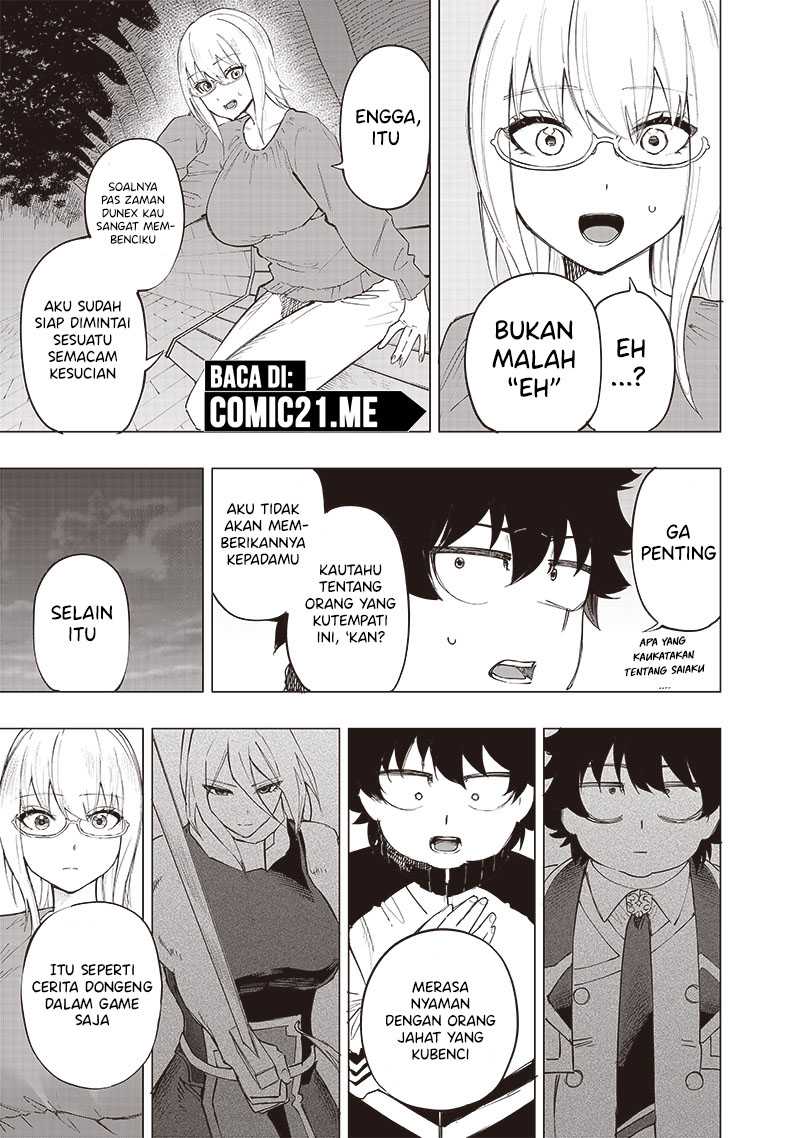 Chapter 33 - halaman 19