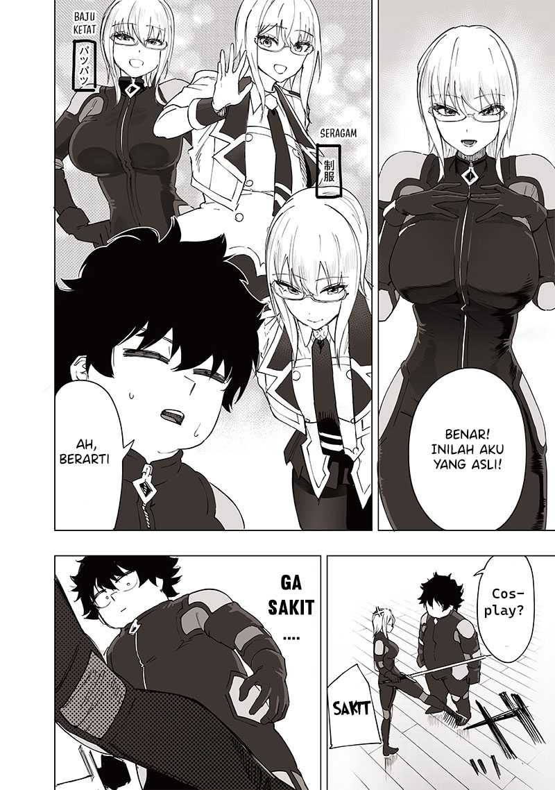 Chapter 33 - halaman 8