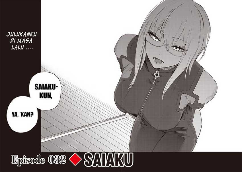 Chapter 32 - halaman 20