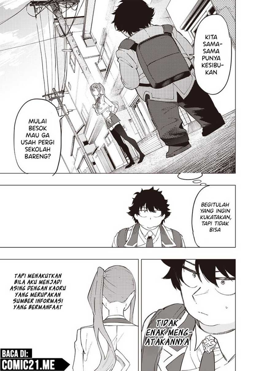 Chapter 32 - halaman 7