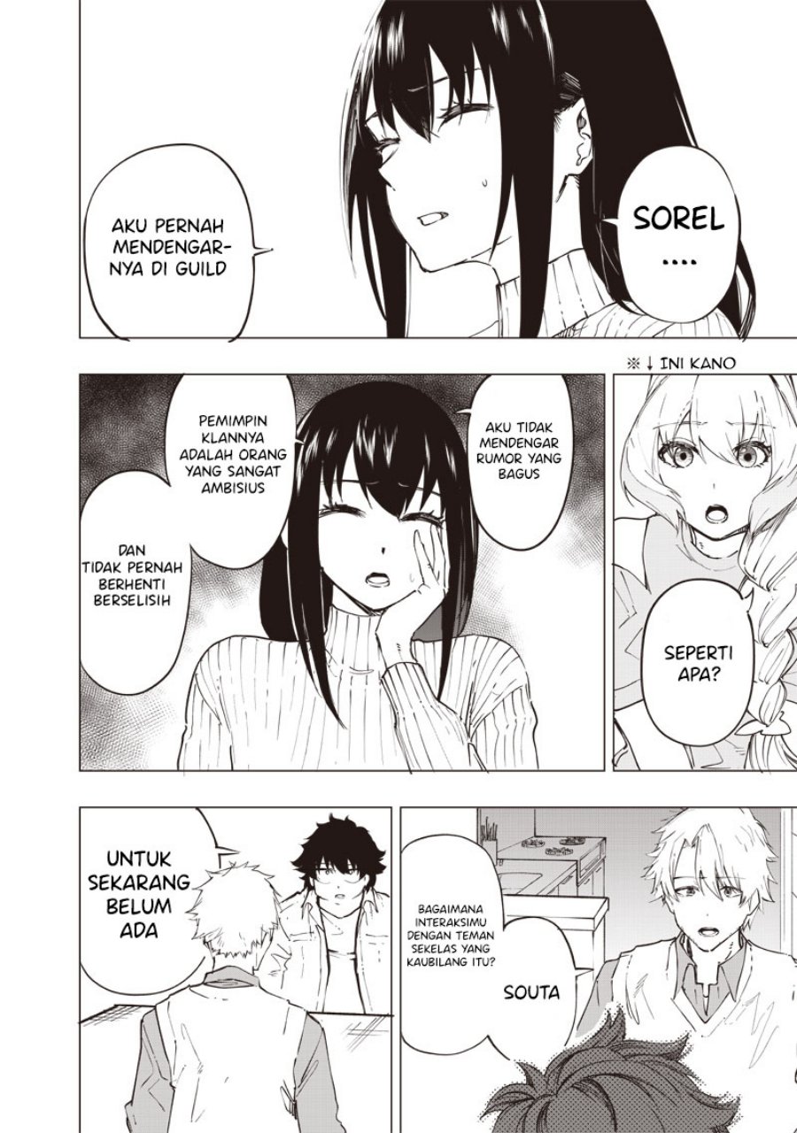 Chapter 31 - halaman 18